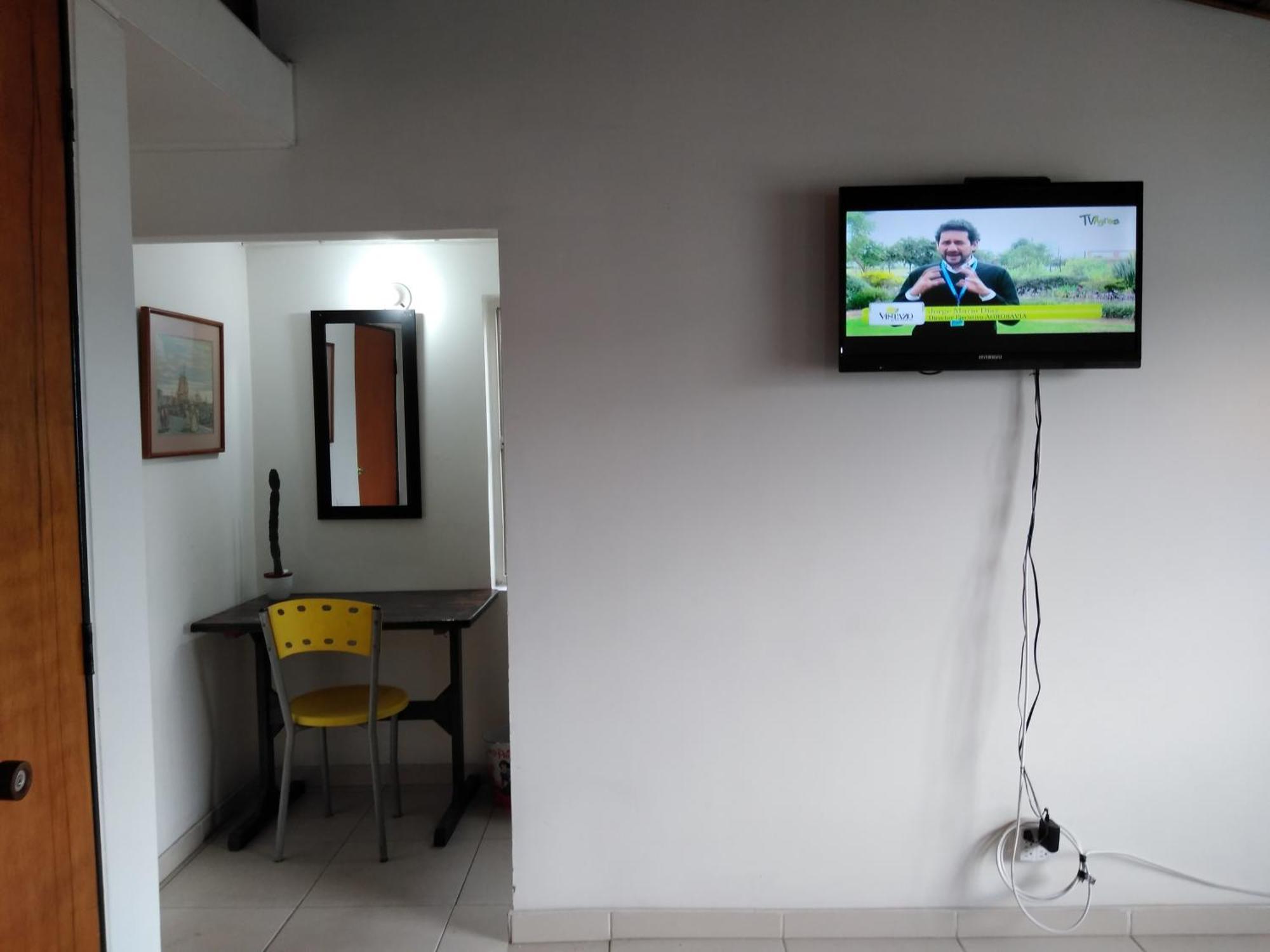 Hostal Norma101 Bogotá Dış mekan fotoğraf