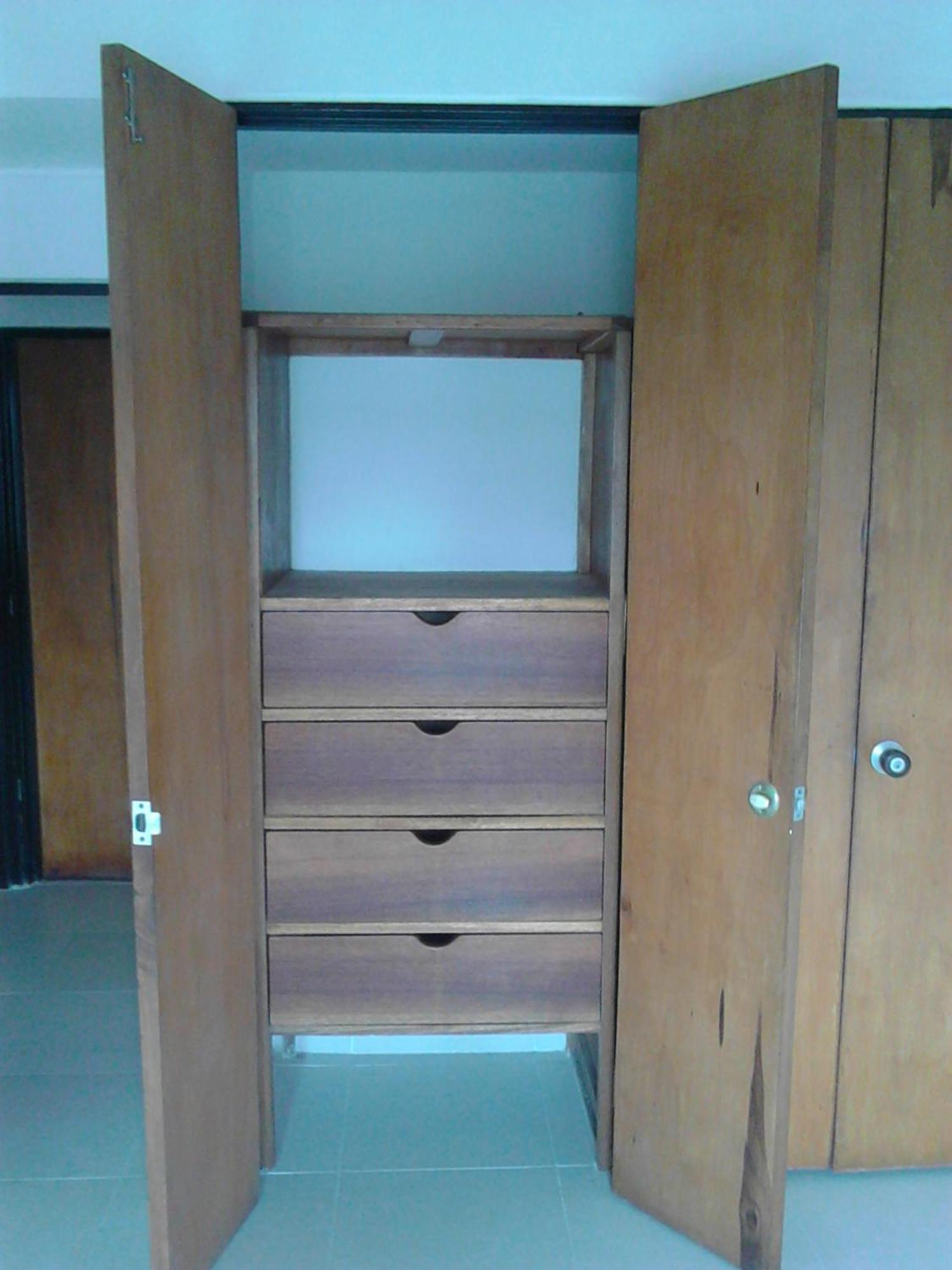 Hostal Norma101 Bogotá Dış mekan fotoğraf