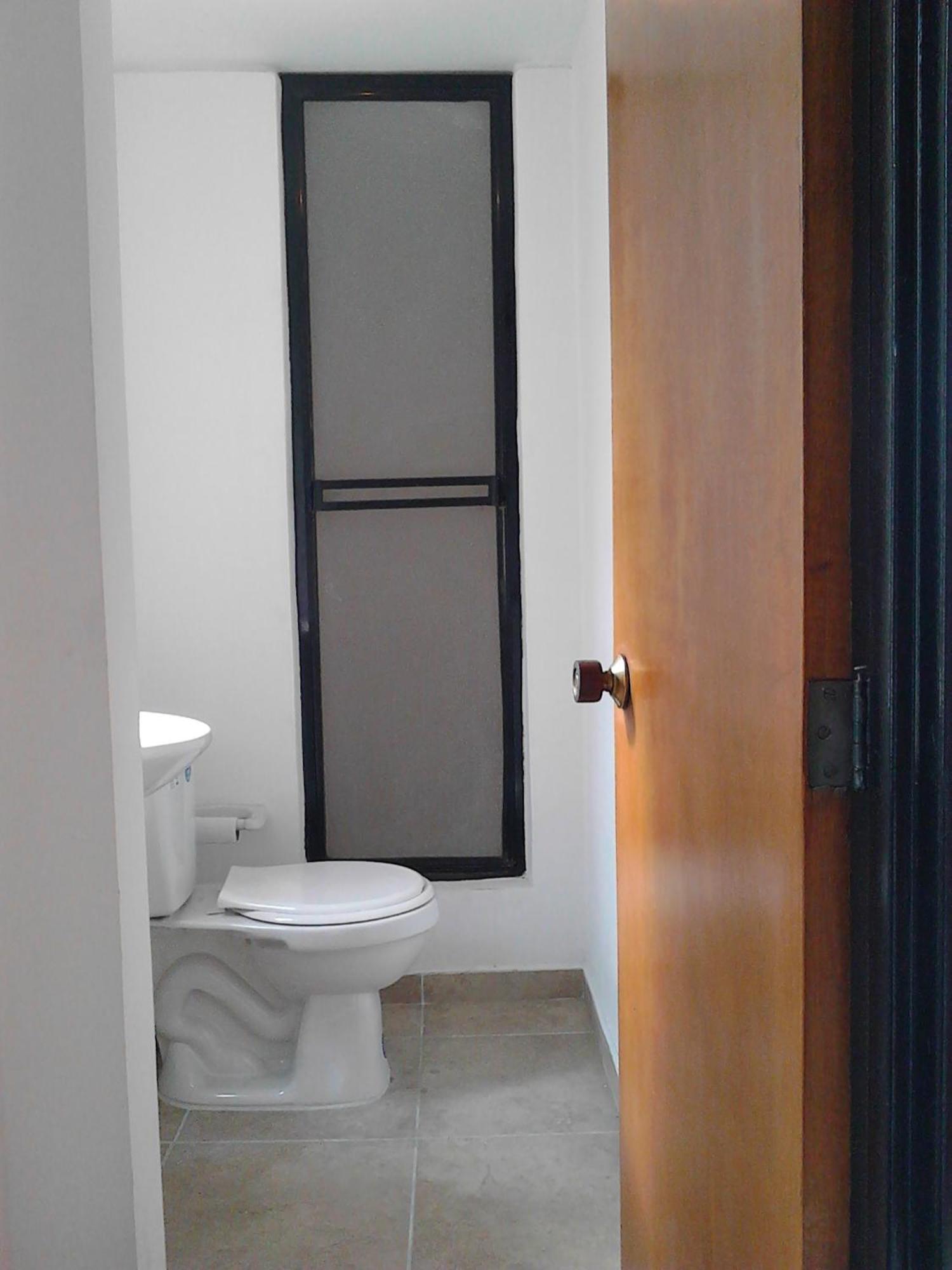Hostal Norma101 Bogotá Dış mekan fotoğraf