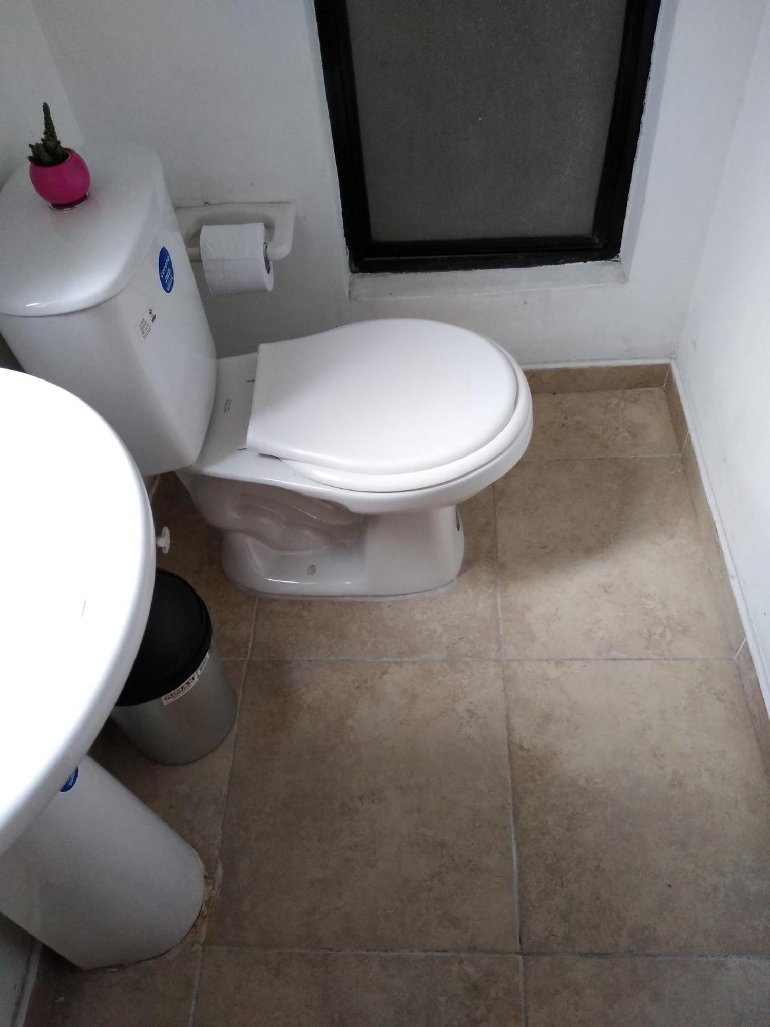 Hostal Norma101 Bogotá Dış mekan fotoğraf