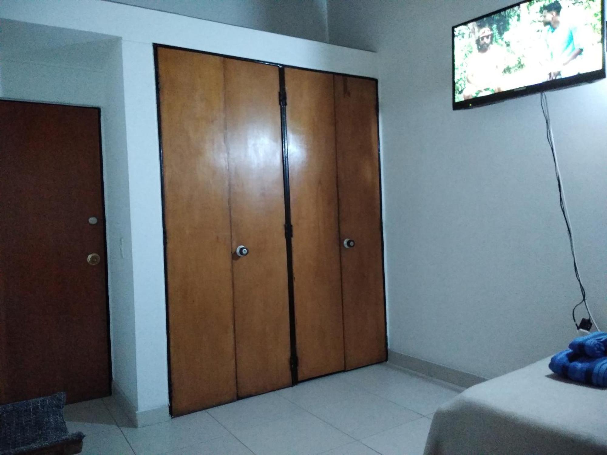 Hostal Norma101 Bogotá Dış mekan fotoğraf