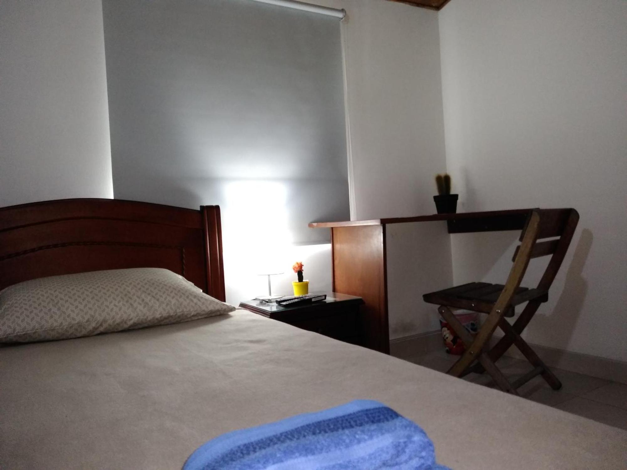 Hostal Norma101 Bogotá Dış mekan fotoğraf