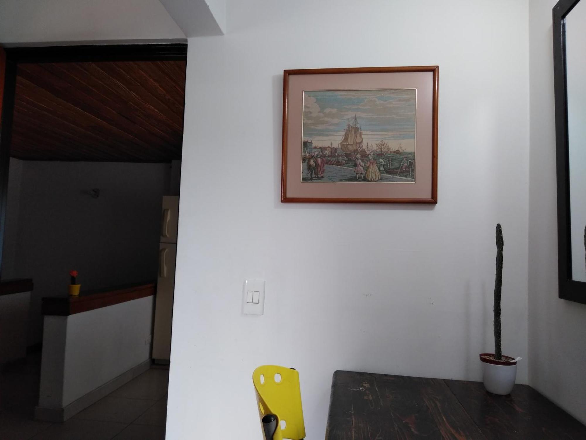 Hostal Norma101 Bogotá Dış mekan fotoğraf