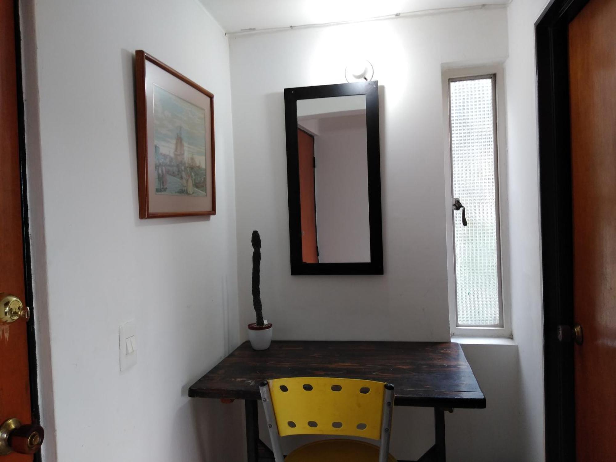 Hostal Norma101 Bogotá Dış mekan fotoğraf