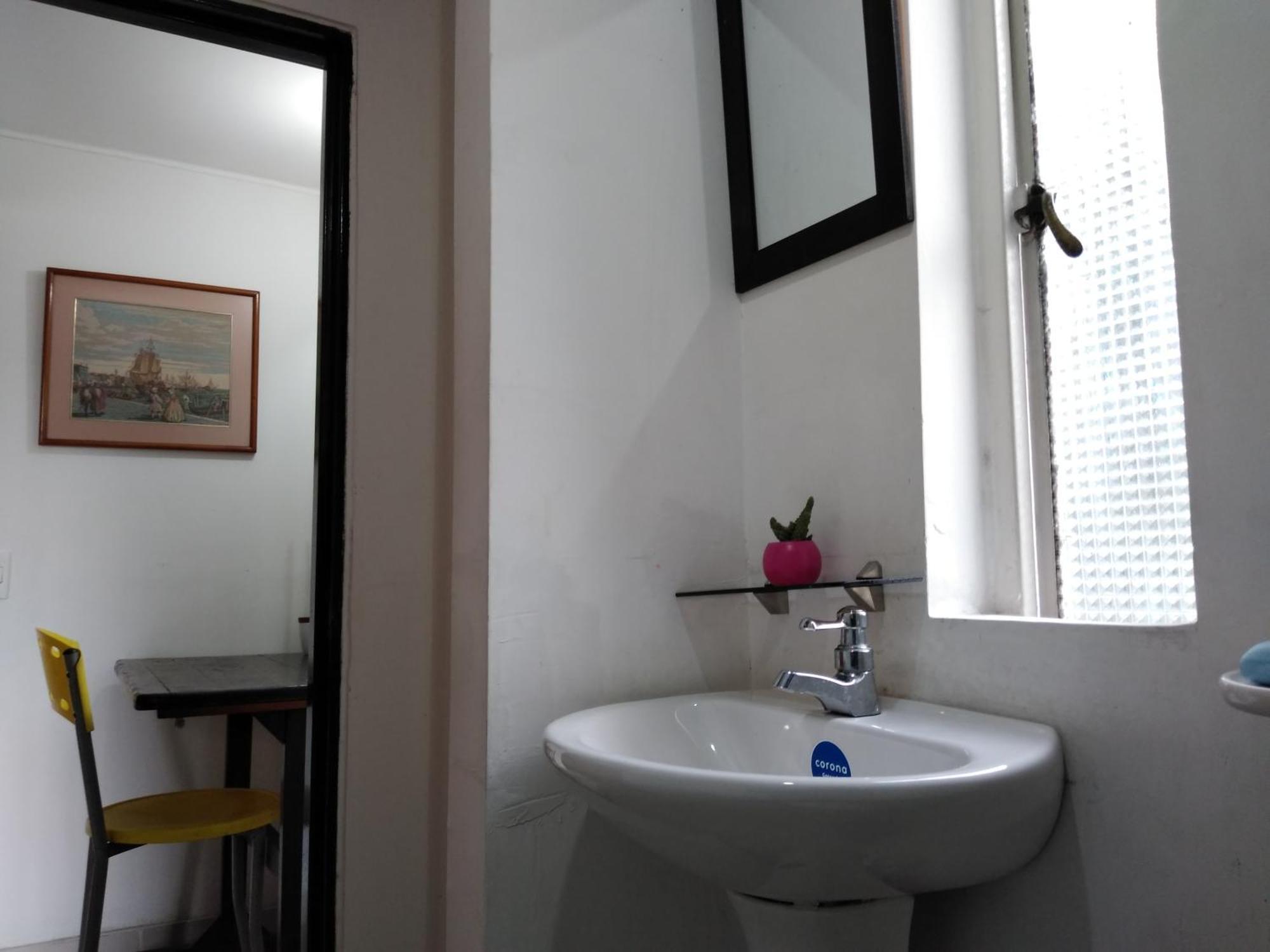 Hostal Norma101 Bogotá Dış mekan fotoğraf